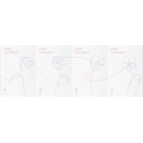 BTS (방탄소년단) - Love Yourself [HER] (Random Version)